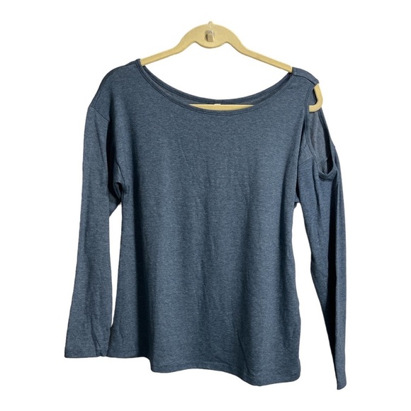 NWT, Hiyiyezi Top Sz S - Picture 3 of 4